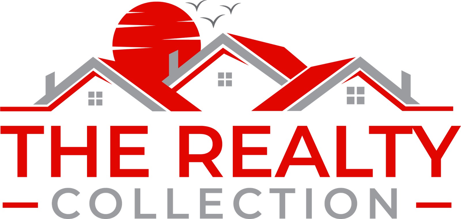 The Realty Collection