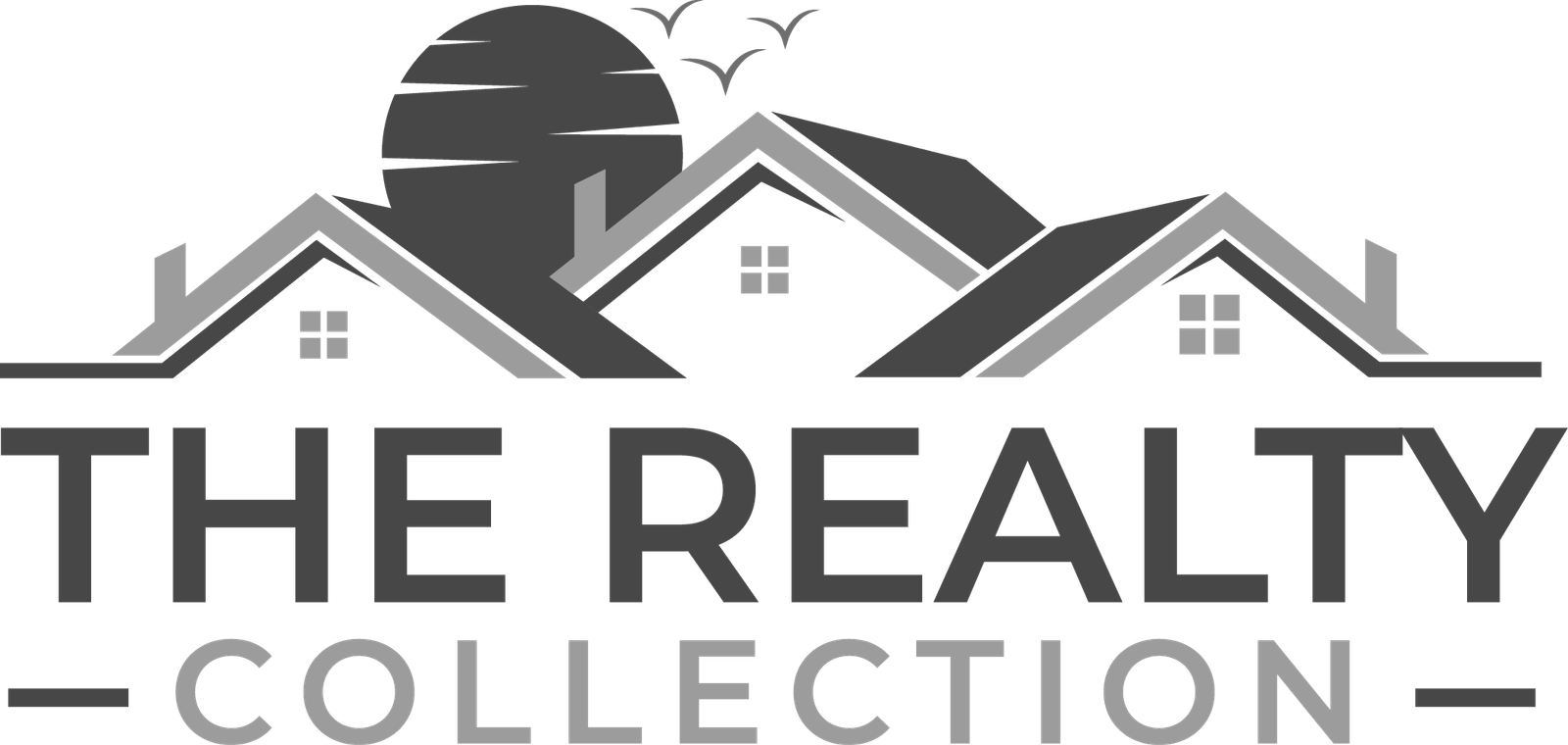 The Realty Collection
