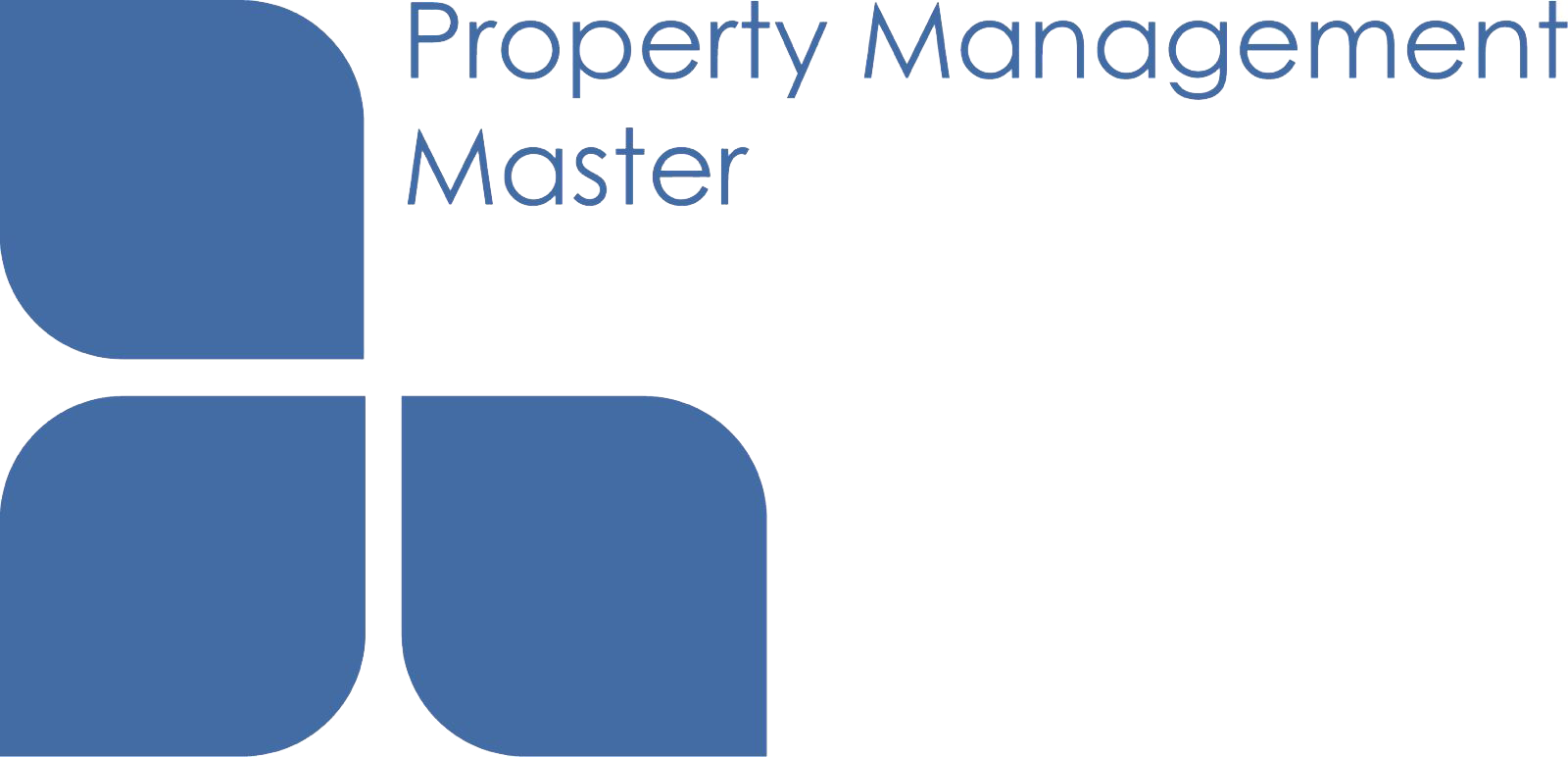 Property-Logo