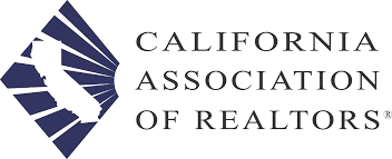 images-removebg-preview (1)